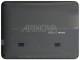 Archos Arnova 8 8GB -   2